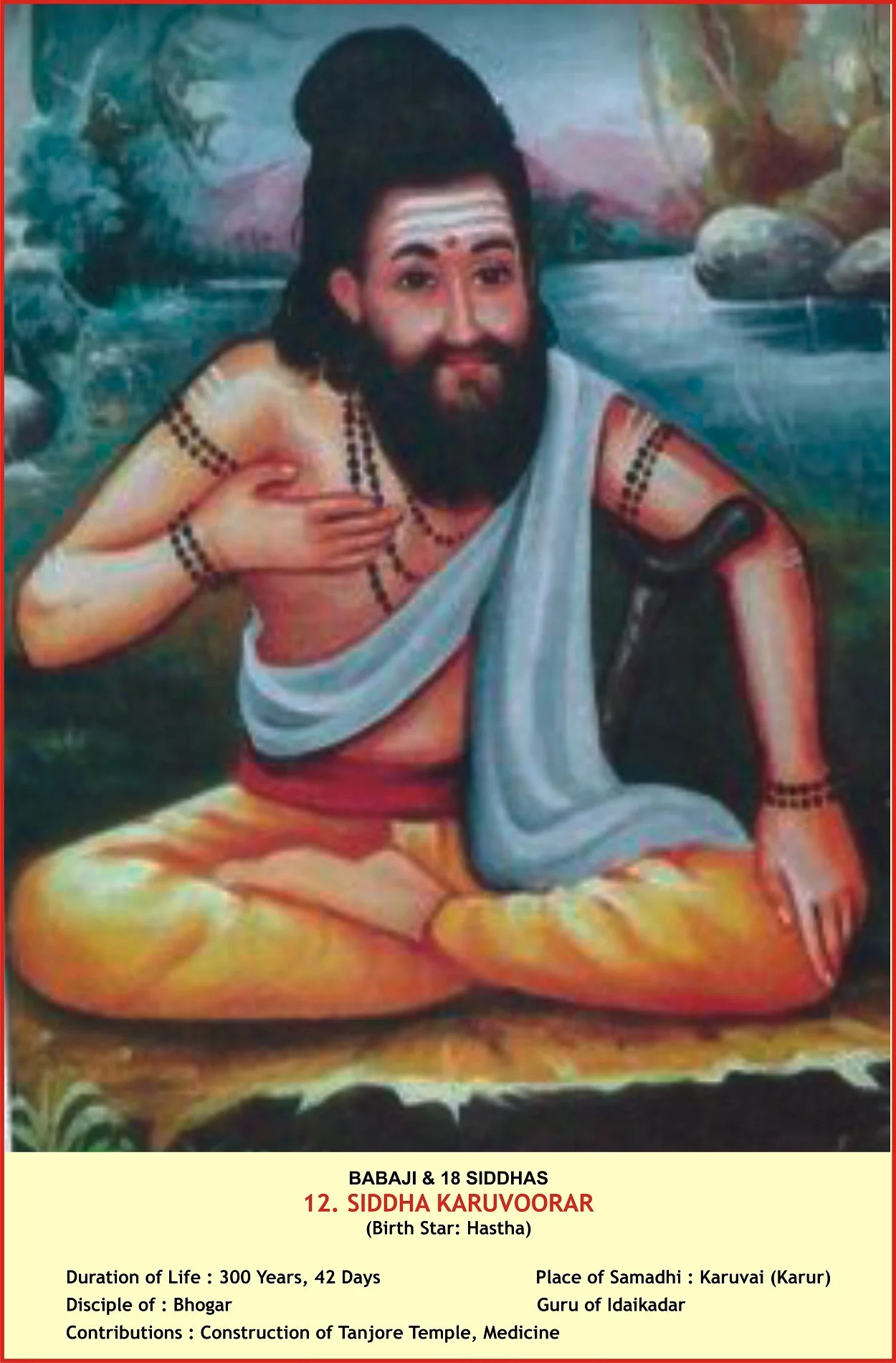 Personalized Forecasts Icon